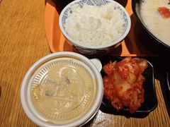 -吉野家(深圳超多维科技大厦分店)