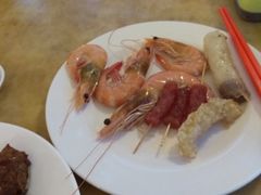 -汕头金乐大酒店