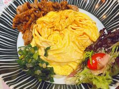 -阿飛冰室(下沙店)