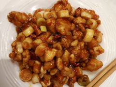 -大鸭梨烤鸭(石佛营店)