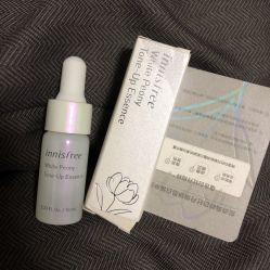 -悦诗风吟innisfree