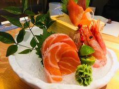 -TORO MaKi 寿司·日料(华创店)