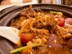 -权记避风塘(鸿记店)