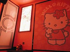 -酷秀KTV(五道口店)