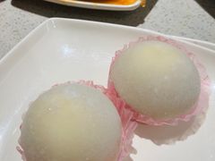 -海底捞火锅(龙湖金沙天街店)