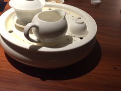 -大理洱海龙湾假日酒店