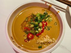 -串一火锅(赛格国际购物中心店)