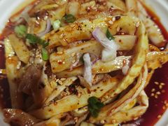 -牛王庙(龙华花园店)