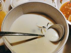 -佬麻雀·剁椒鱼头(京基KK One店)