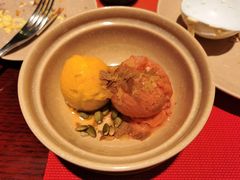 -广州希尔顿逸林酒店-OPEN開·全日制餐厅·海鲜·小火锅·自助餐(东风路店)