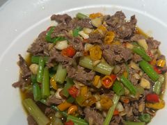 -永兴外婆桥(城中万达店)