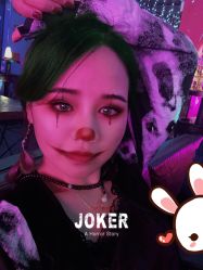 点击看大图 -大麦微针植发丨全国连锁