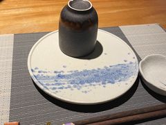 -森味薪火烧•烧鸟居酒屋•日本料理(望京店)