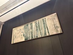 -城北食府(枫林店)