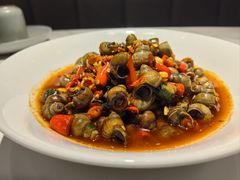 -攸州小镇家湘菜(小米科技园店)
