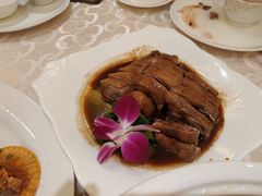 -凤凰轩·尾牙宴·生日宴(十里银滩店)