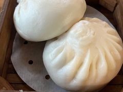 -食膳公园包子铺(烈士公园店)