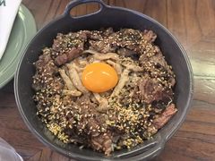-WOKKA by艮上(中海环宇荟店)