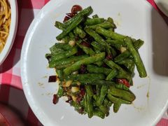-好帮厨·下饭浏阳菜·坚持现炒(月湖店)