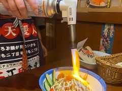 -二丁目食堂(铁西万象汇店)