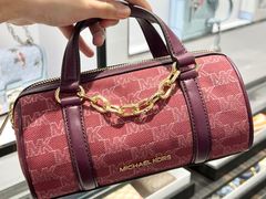 -宁波杉井奥特莱斯广场