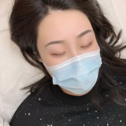-久匠·纹眉纹绣半永久