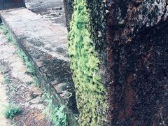 -广州市紫泥堂文化创意园景区