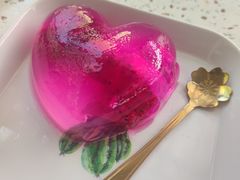 -墨脱石锅椰子鸡•海鲜糟粕醋(榆亚路店)