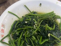 -阿浪海鲜连锁•海鲜加工•老字号(第一市场店)