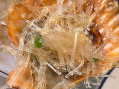 -红月湾海鲜饭店•沙滩海景(双月湾店)