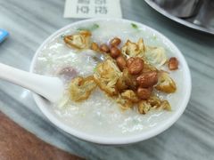 -穗银肠粉店(东川路店)