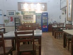 -吉羊三宝(复兴门笔管胡同店)