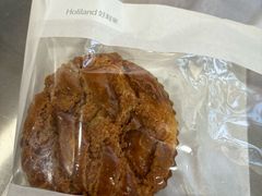 -好利来(熙地港店)