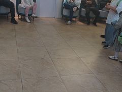 -学知乐教育·幼小衔接·小学科辅导(嘉定镇校区)