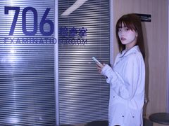 -昆明爱尔眼科医院