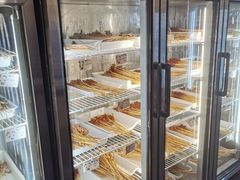 -川成串·自助串串香火锅(朝阳店)