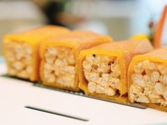 -丰尔粥食·顺德鱼生·干蒸排骨顺德菜(大良分店)