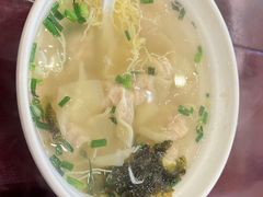 -三两春(浦三路店)