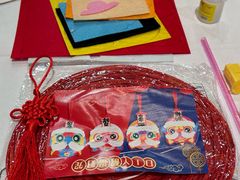 -好友缘酒家(会展中心店)