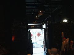 -等待戈多Waiting For Godot(交道口店)