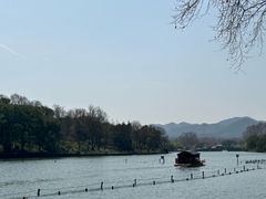 -晓风书屋(北山街店)