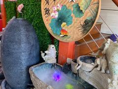 -惠粤轩茶餐厅(中山北路店)