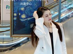 -上海尚嘉中心