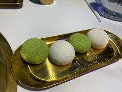 -聚十三烤肉博物馆(魔都首店)