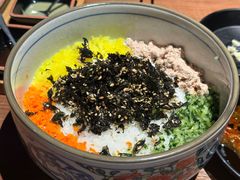 -虎哥六韩式烤肉料理 TIGERGRILL(隆生金山湖中心购物广场店)