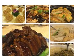 和膳居私房菜馆(石湾店)-和膳居饮食有限公司