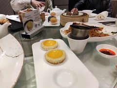 -白云宾馆·白云宴餐厅