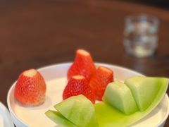 -润泽天·湘味家宴(岳麓山店)