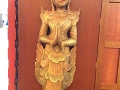 -荷花泰菜(东方新天地店)