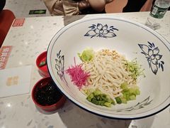 -南锣南门涮肉(南锣鼓巷店)